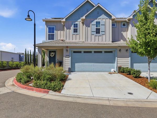 9019 Summit Ln, Granite Bay, CA 95746
