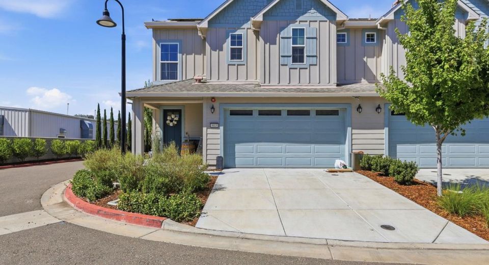9019 Summit Ln, Granite Bay, CA 95746 Photo