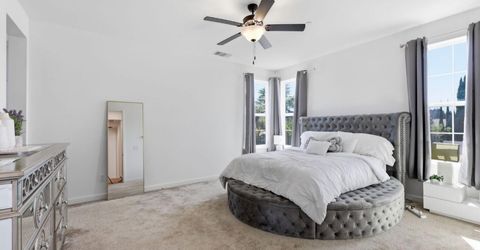 9019 Summit Ln, Granite Bay, CA 95746 Photo
