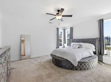 9019 Summit Ln, Granite Bay, CA 95746 Photo