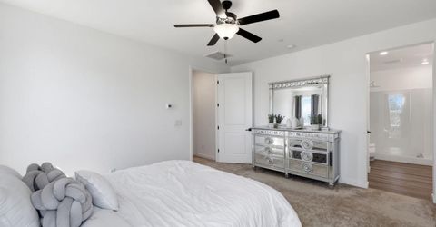 9019 Summit Ln, Granite Bay, CA 95746 Photo