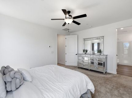 9019 Summit Ln, Granite Bay, CA 95746 Photo