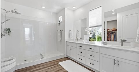 9019 Summit Ln, Granite Bay, CA 95746 Photo