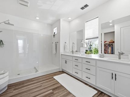 9019 Summit Ln, Granite Bay, CA 95746 Photo