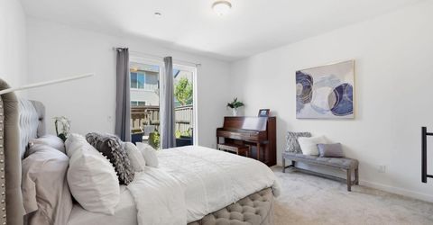 9019 Summit Ln, Granite Bay, CA 95746 Photo