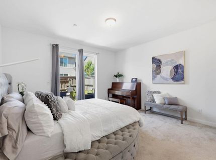 9019 Summit Ln, Granite Bay, CA 95746 Photo
