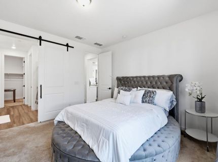9019 Summit Ln, Granite Bay, CA 95746 Photo