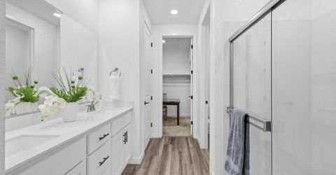 9019 Summit Ln, Granite Bay, CA 95746 Photo