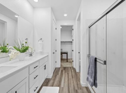 9019 Summit Ln, Granite Bay, CA 95746 Photo