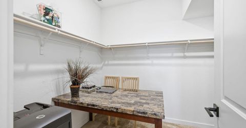 9019 Summit Ln, Granite Bay, CA 95746 Photo