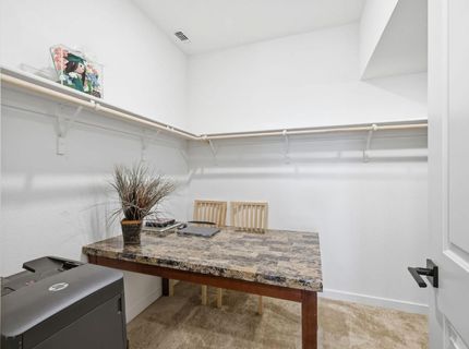 9019 Summit Ln, Granite Bay, CA 95746 Photo