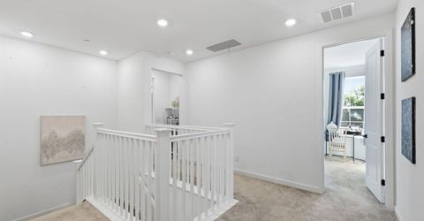 9019 Summit Ln, Granite Bay, CA 95746 Photo