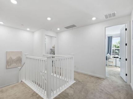 9019 Summit Ln, Granite Bay, CA 95746 Photo