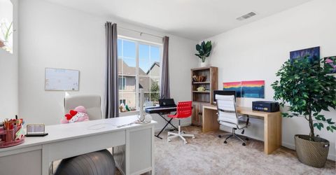 9019 Summit Ln, Granite Bay, CA 95746 Photo
