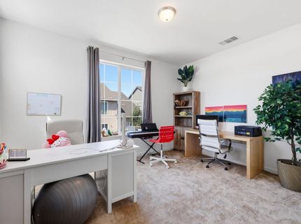 9019 Summit Ln, Granite Bay, CA 95746 Photo