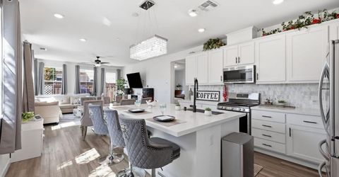9019 Summit Ln, Granite Bay, CA 95746 Photo
