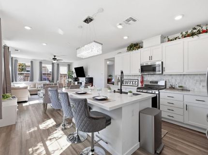9019 Summit Ln, Granite Bay, CA 95746 Photo