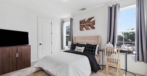 9019 Summit Ln, Granite Bay, CA 95746 Photo