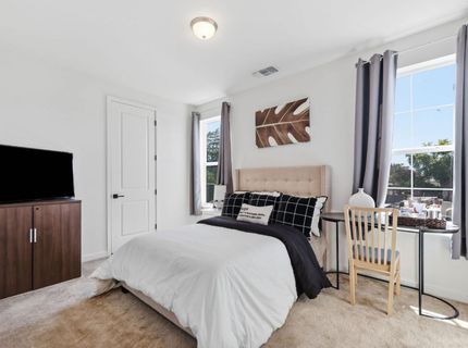 9019 Summit Ln, Granite Bay, CA 95746 Photo
