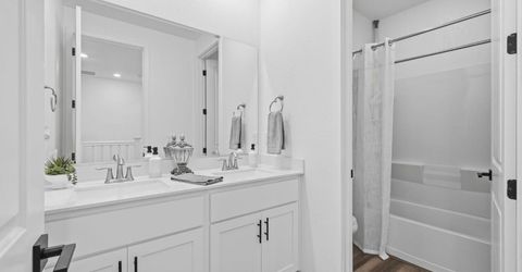 9019 Summit Ln, Granite Bay, CA 95746 Photo