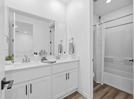 9019 Summit Ln, Granite Bay, CA 95746 Photo