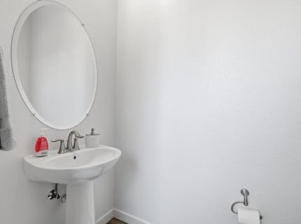 9019 Summit Ln, Granite Bay, CA 95746 Photo
