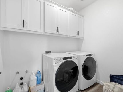 9019 Summit Ln, Granite Bay, CA 95746 Photo