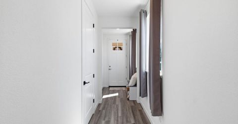 9019 Summit Ln, Granite Bay, CA 95746 Photo