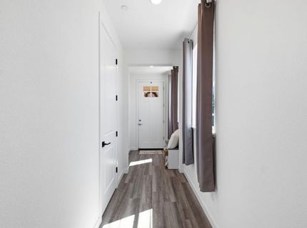 9019 Summit Ln, Granite Bay, CA 95746 Photo