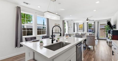 9019 Summit Ln, Granite Bay, CA 95746 Photo