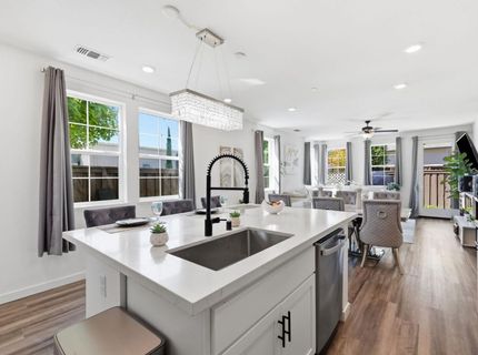 9019 Summit Ln, Granite Bay, CA 95746 Photo