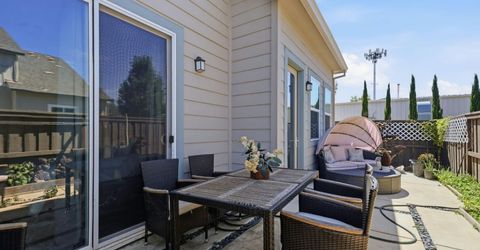 9019 Summit Ln, Granite Bay, CA 95746 Photo