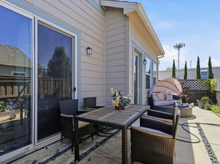 9019 Summit Ln, Granite Bay, CA 95746 Photo