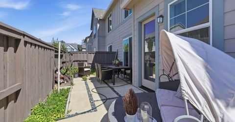 9019 Summit Ln, Granite Bay, CA 95746 Photo