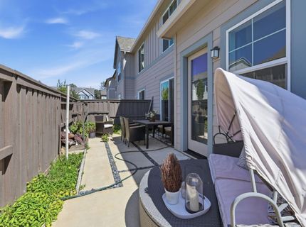 9019 Summit Ln, Granite Bay, CA 95746 Photo