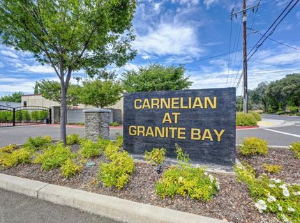 9019 Summit Ln, Granite Bay, CA 95746 Photo