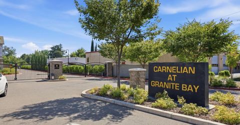 9019 Summit Ln, Granite Bay, CA 95746 Photo