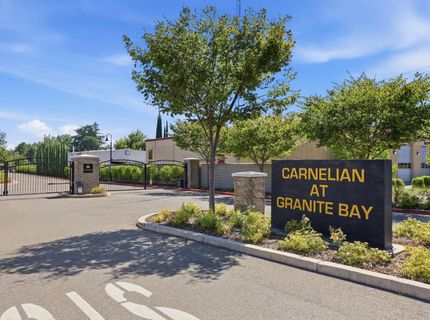 9019 Summit Ln, Granite Bay, CA 95746 Photo