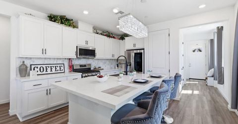 9019 Summit Ln, Granite Bay, CA 95746 Photo