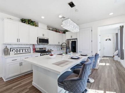 9019 Summit Ln, Granite Bay, CA 95746 Photo