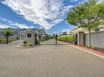 9019 Summit Ln, Granite Bay, CA 95746 Photo