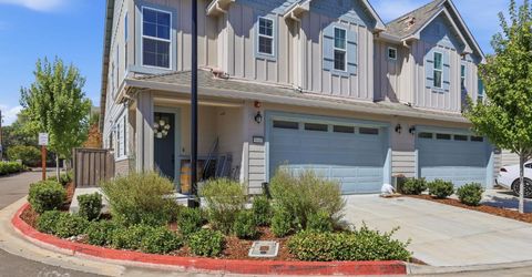 9019 Summit Ln, Granite Bay, CA 95746 Photo