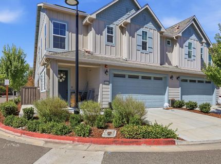 9019 Summit Ln, Granite Bay, CA 95746 Photo