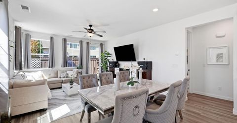 9019 Summit Ln, Granite Bay, CA 95746 Photo
