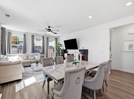 9019 Summit Ln, Granite Bay, CA 95746 Photo