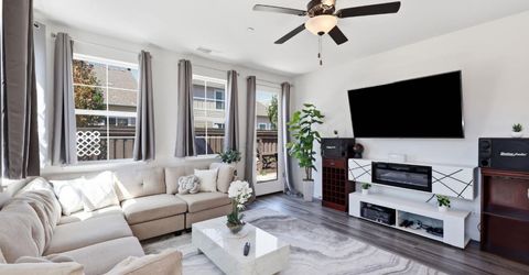 9019 Summit Ln, Granite Bay, CA 95746 Photo