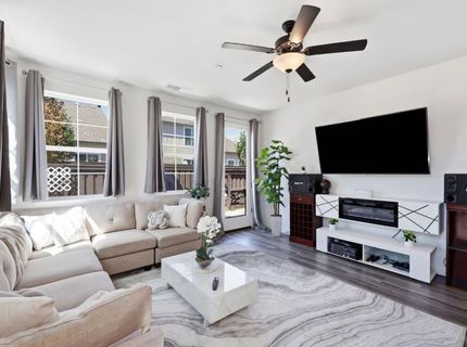 9019 Summit Ln, Granite Bay, CA 95746 Photo