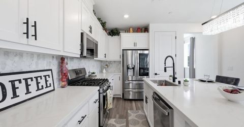 9019 Summit Ln, Granite Bay, CA 95746 Photo