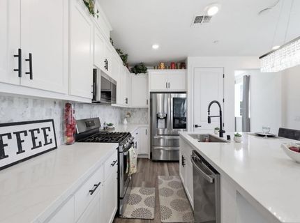 9019 Summit Ln, Granite Bay, CA 95746 Photo