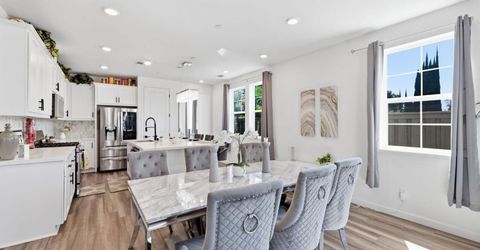 9019 Summit Ln, Granite Bay, CA 95746 Photo